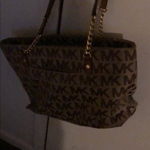 Handbag